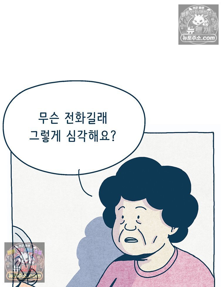 010.jpg