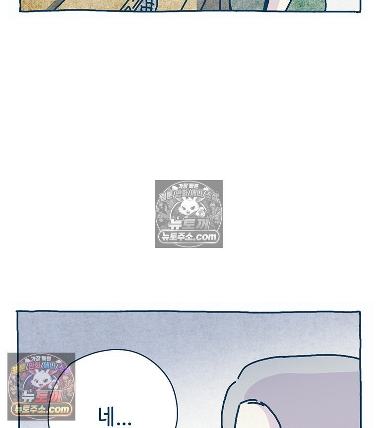 100.jpg