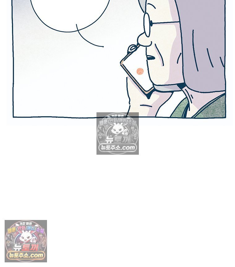101.jpg