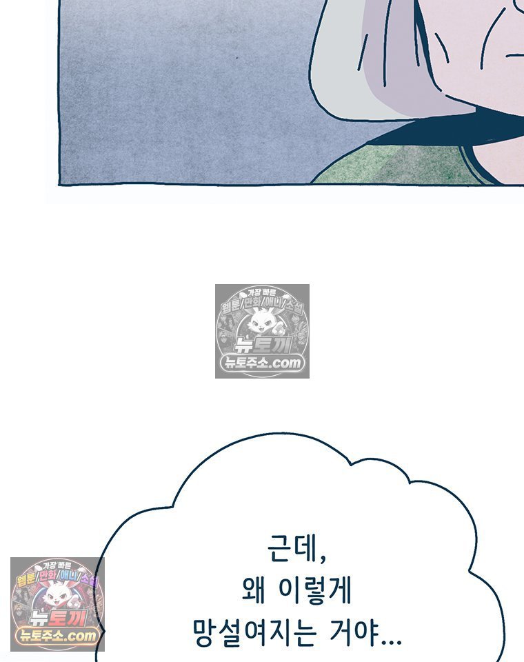 011.jpg