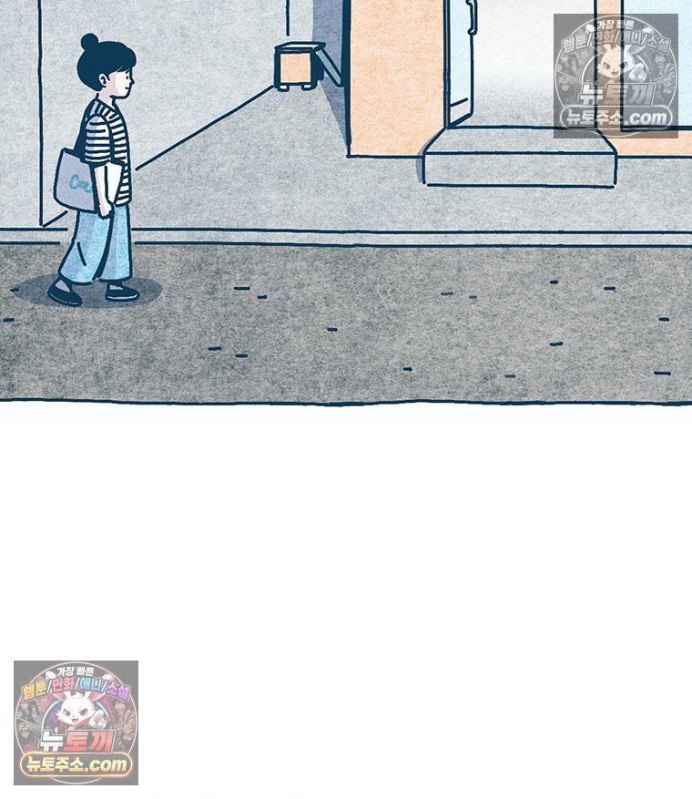 102.jpg
