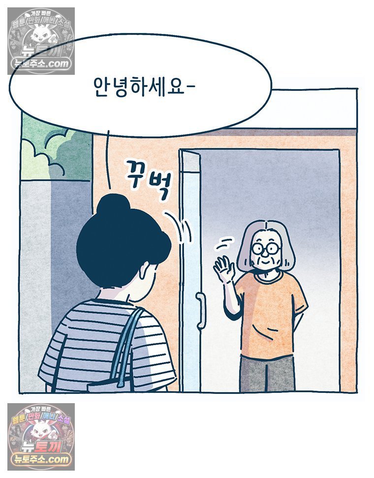 005.jpg