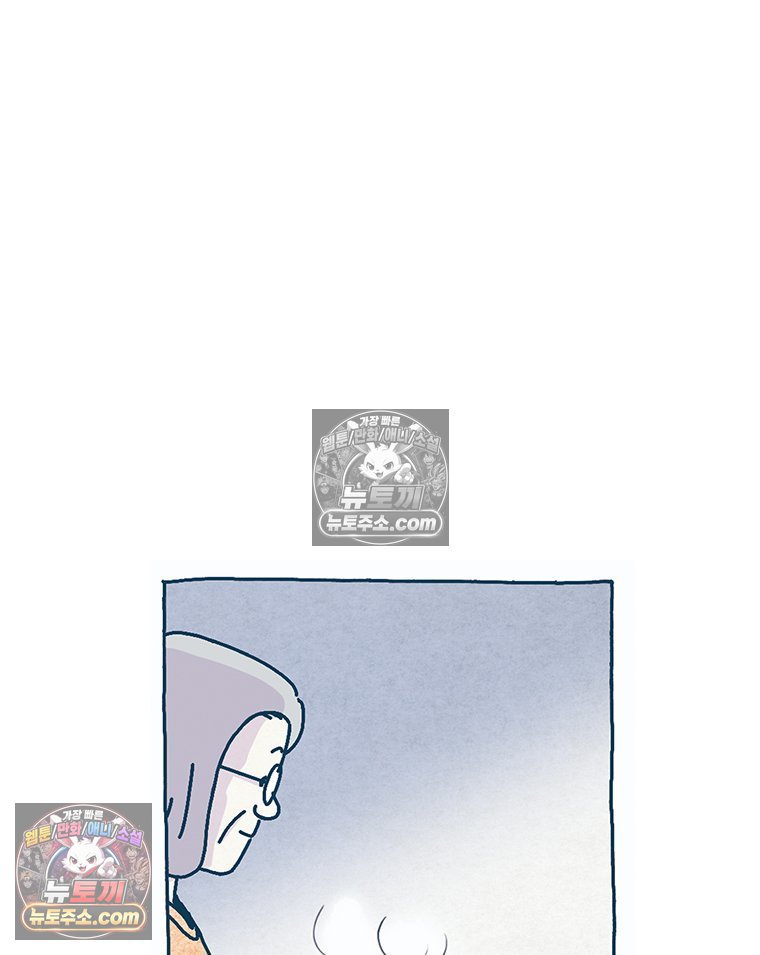 013.jpg