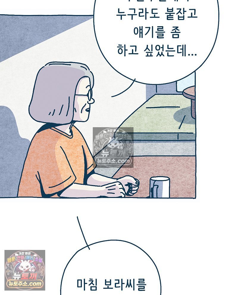 021.jpg