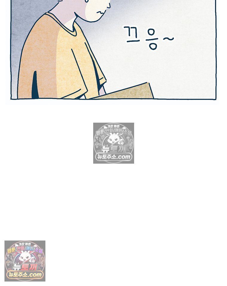 102.jpg