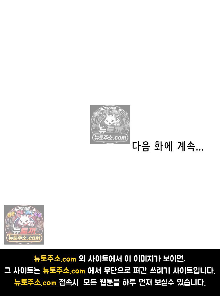 108.jpg