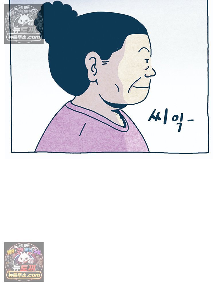 004.jpg
