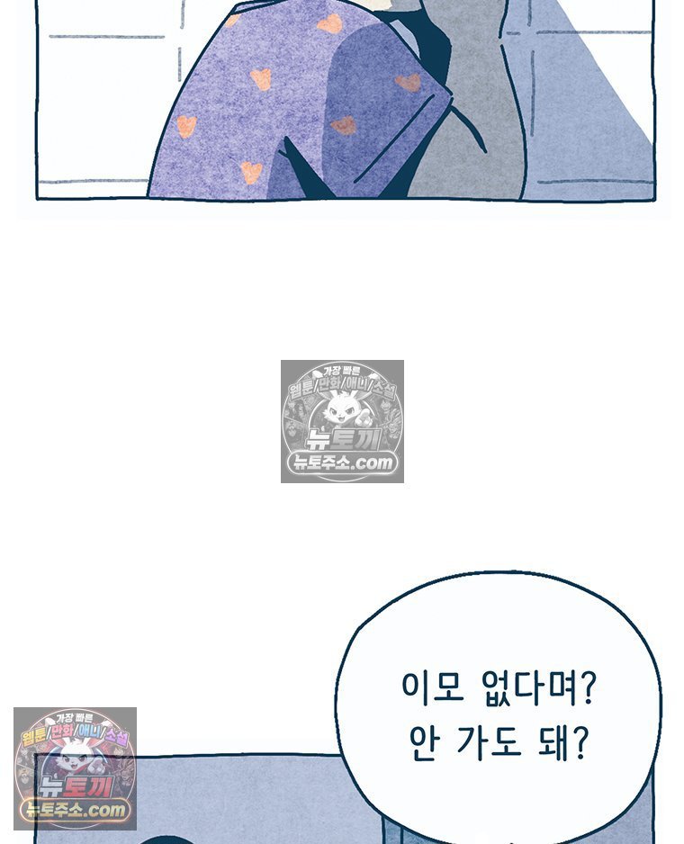 004.jpg