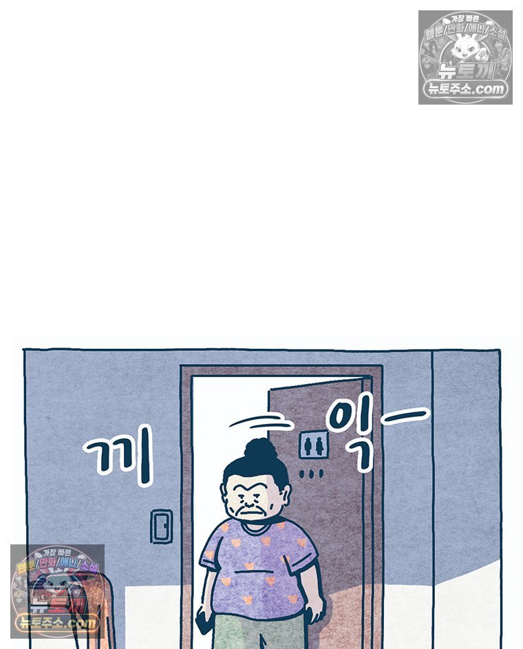 010.jpg