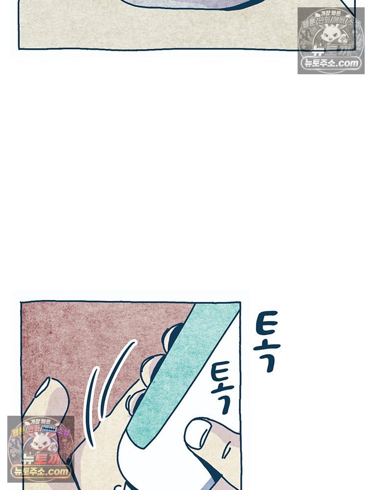 042.jpg