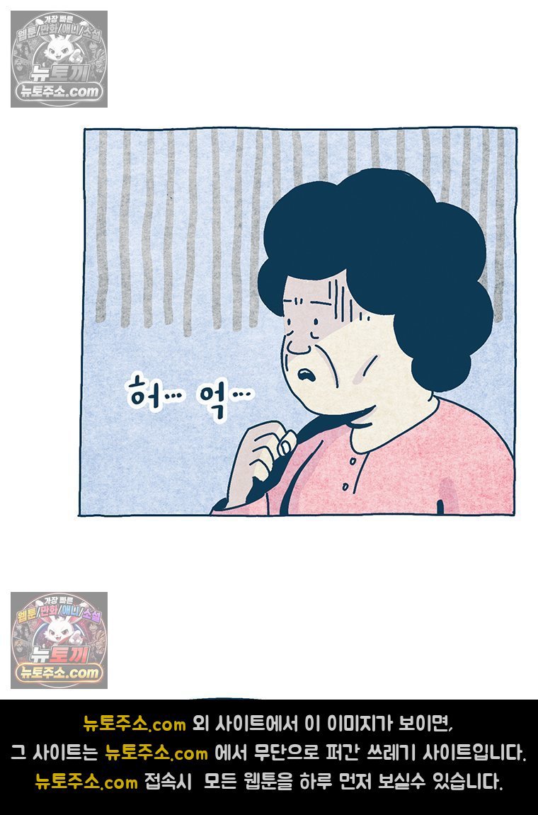 004.jpg