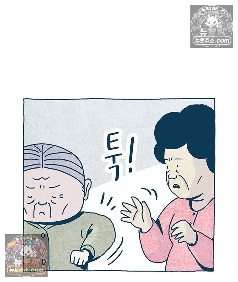 009.jpg