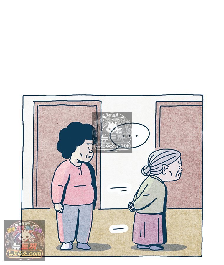 010.jpg