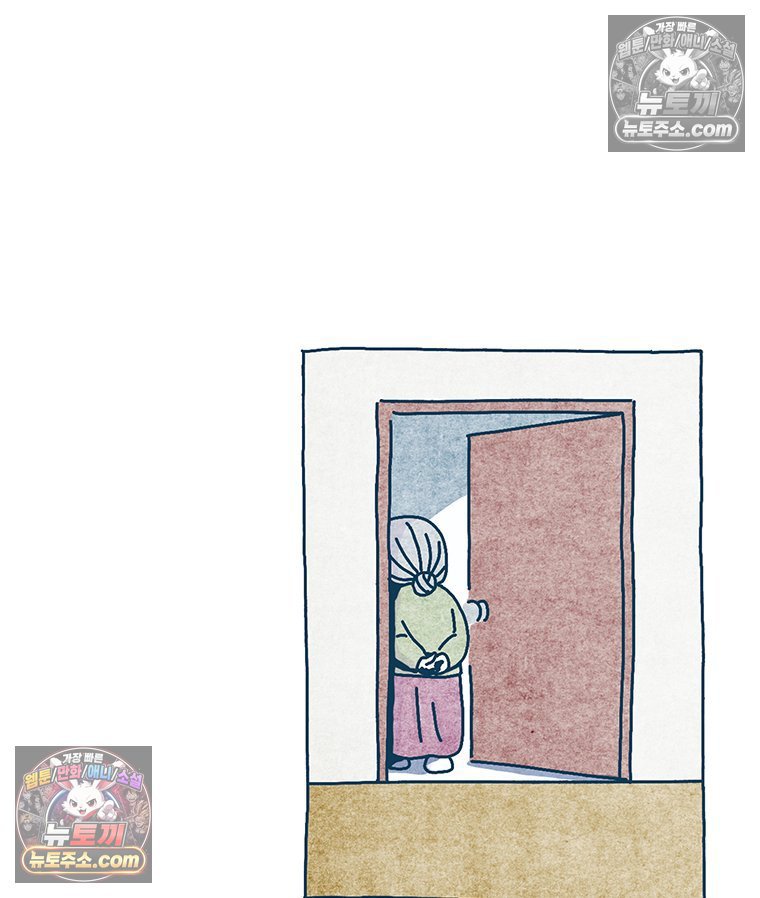 011.jpg