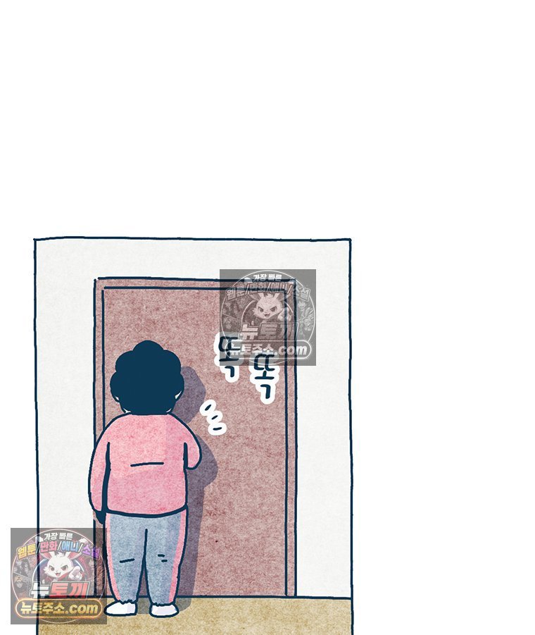 020.jpg