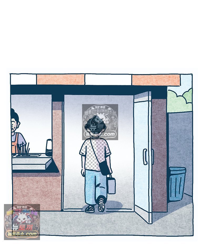 005.jpg
