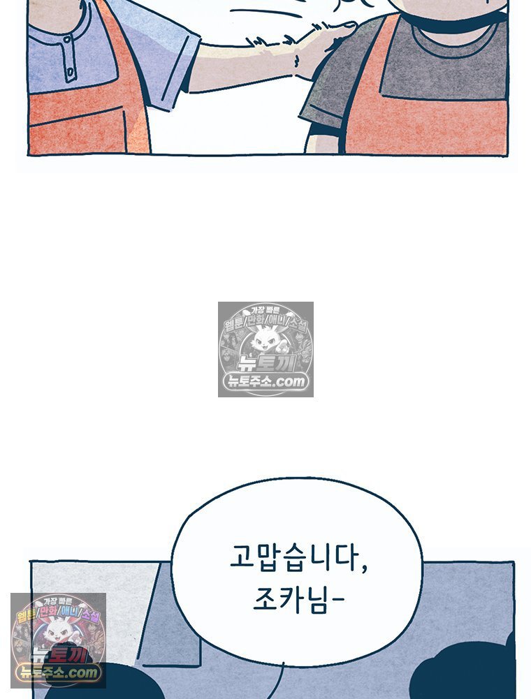 012.jpg
