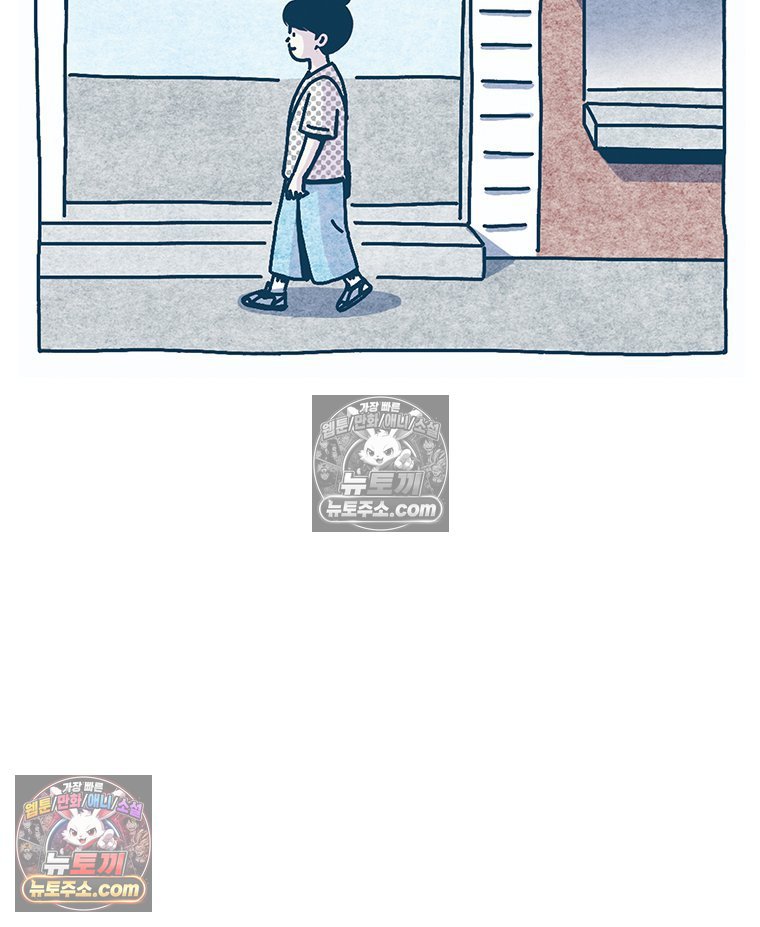020.jpg
