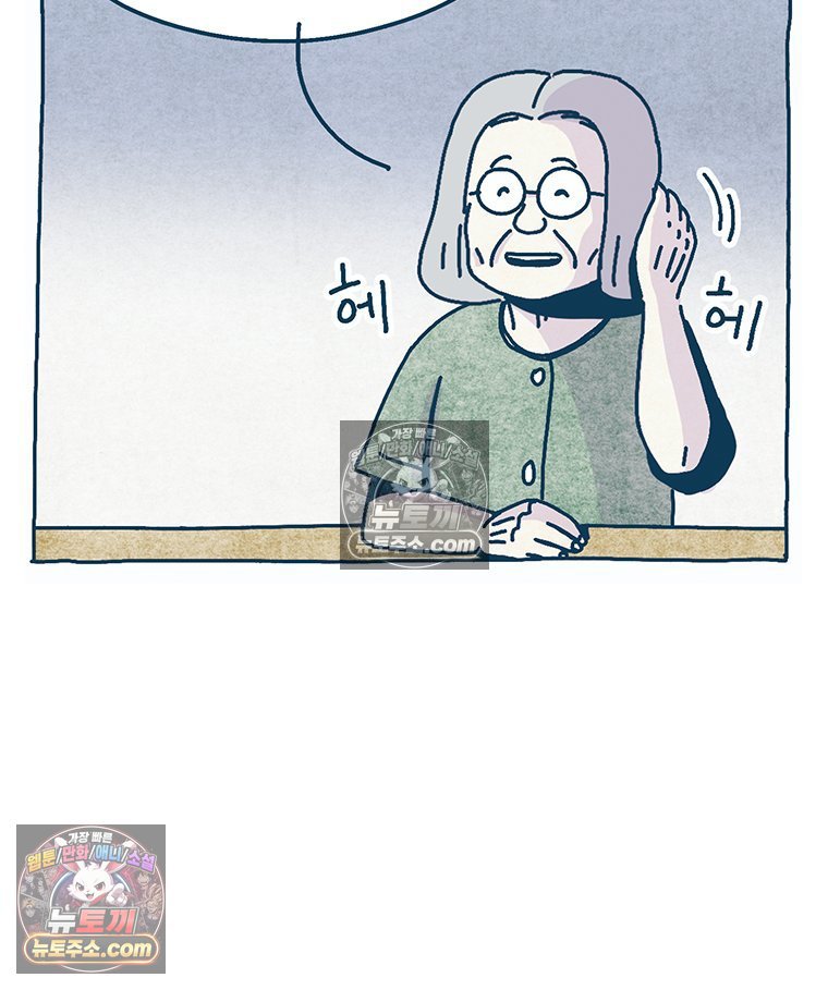 070.jpg