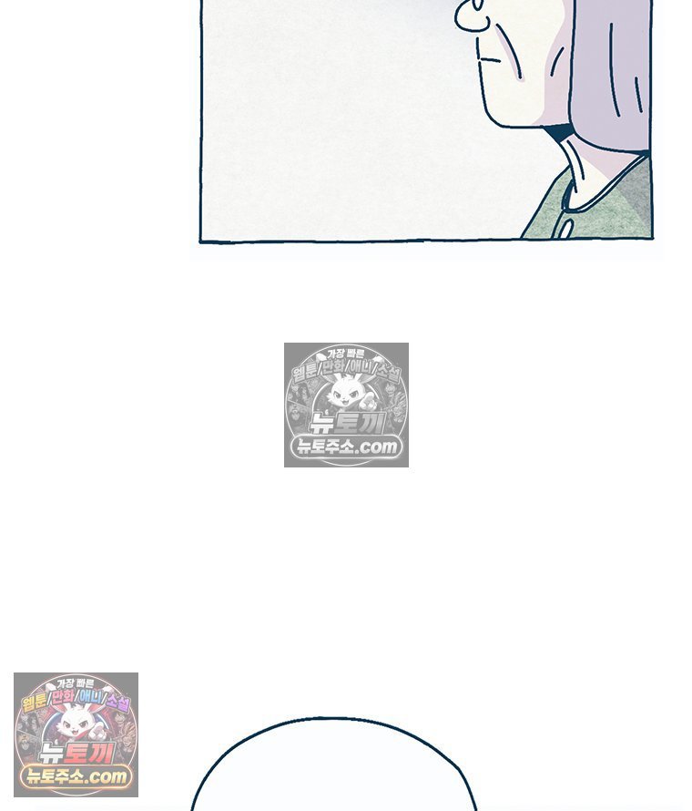 096.jpg