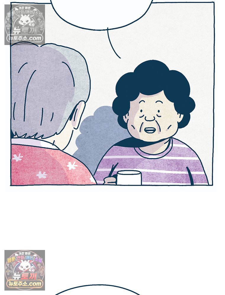 008.jpg