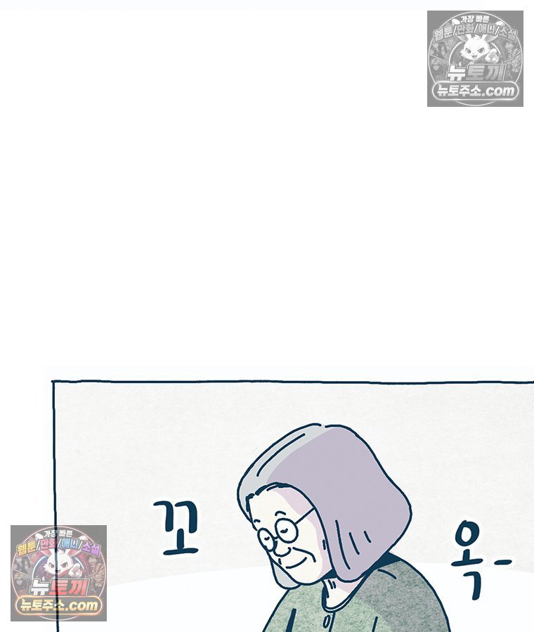 050.jpg