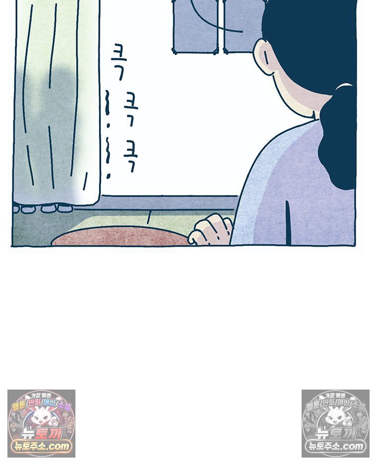 064.jpg
