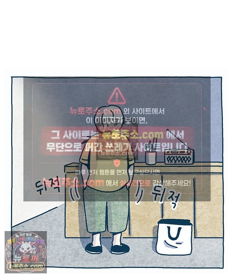 020.jpg