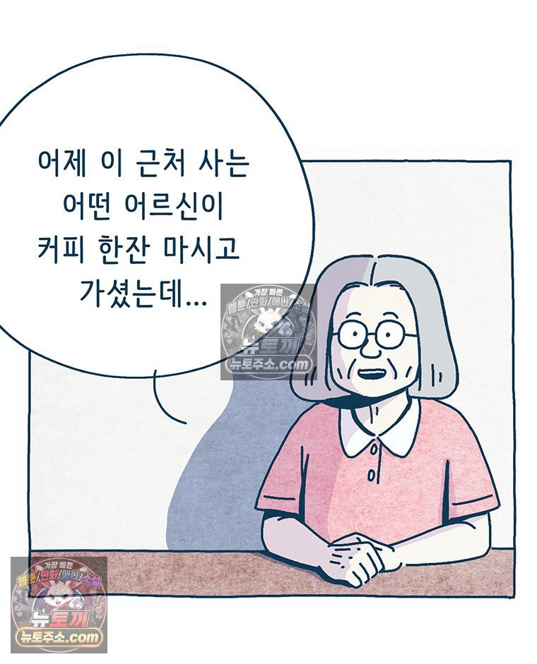 009.jpg