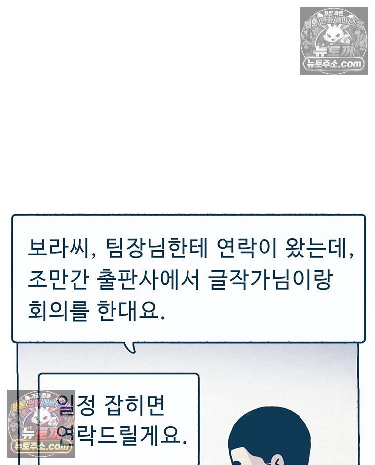 010.jpg