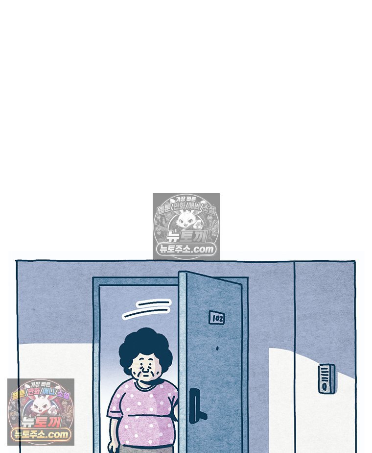 020.jpg