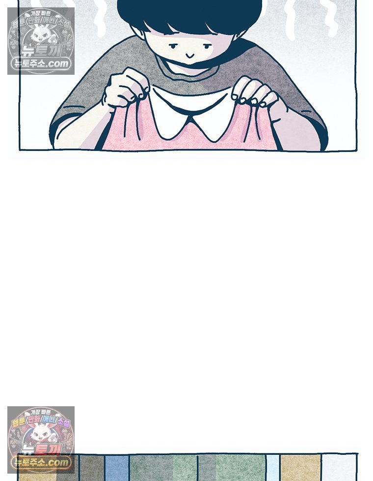 003.jpg