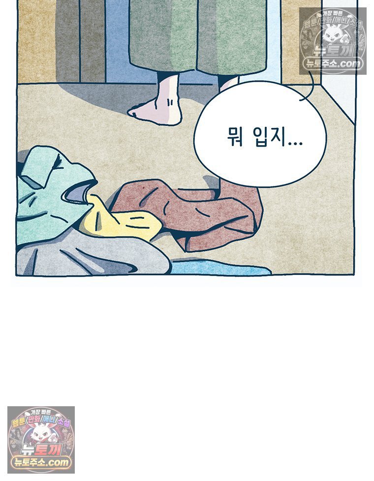 004.jpg