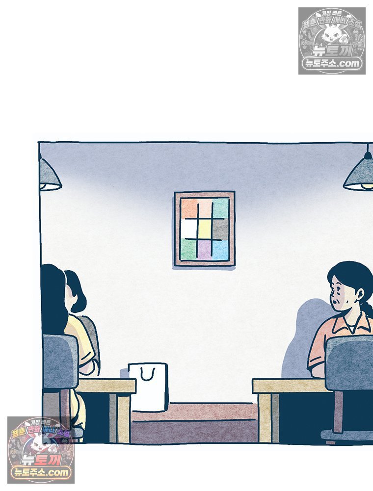 086.jpg
