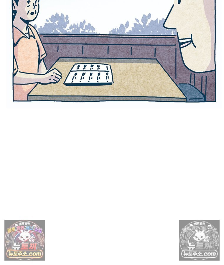 003.jpg