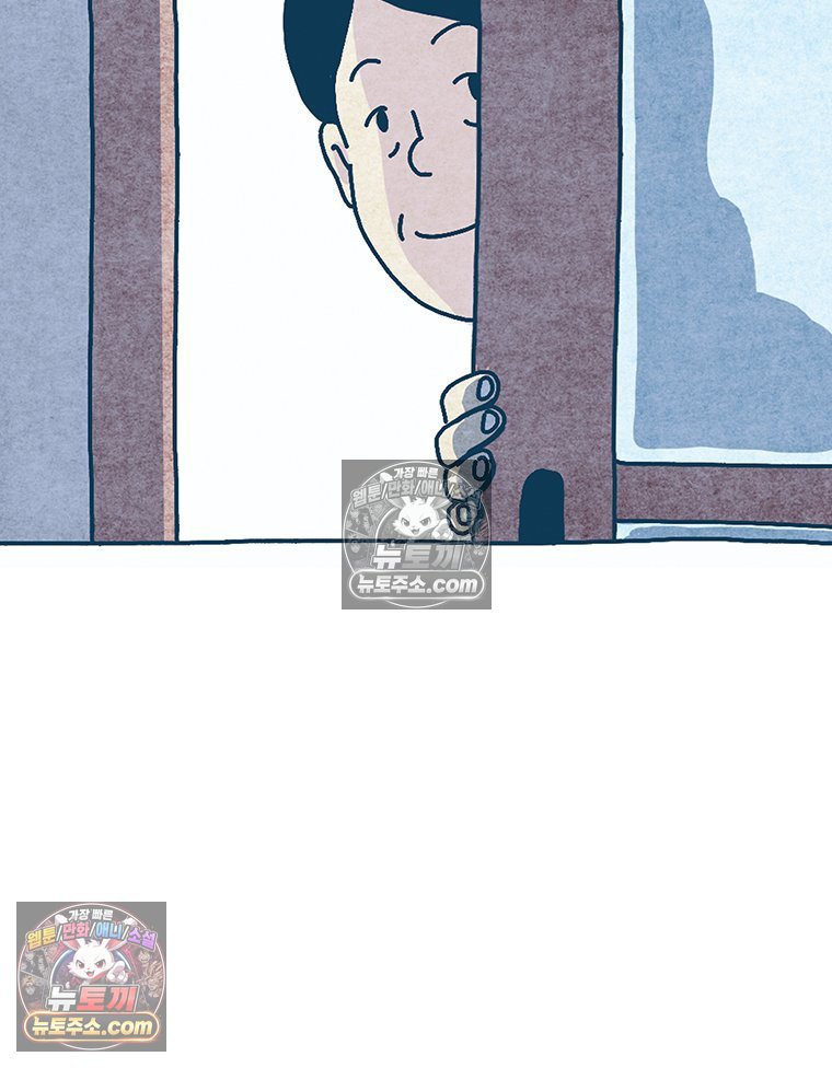 015.jpg