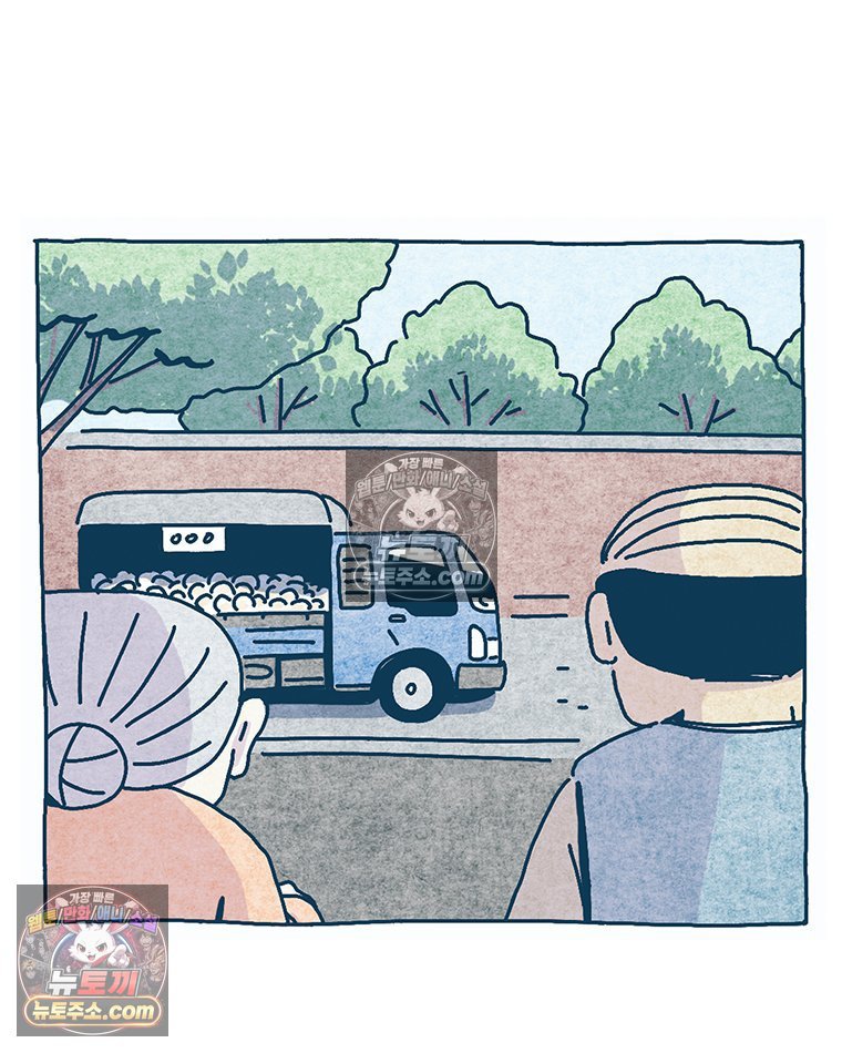 004.jpg