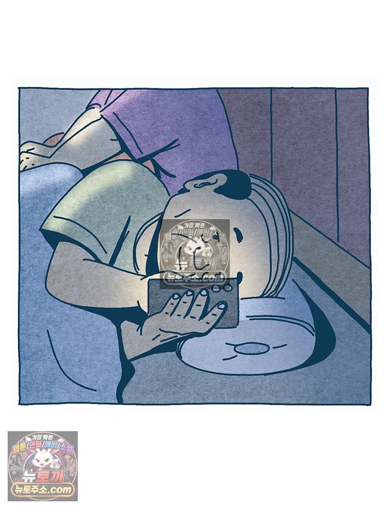 008.jpg