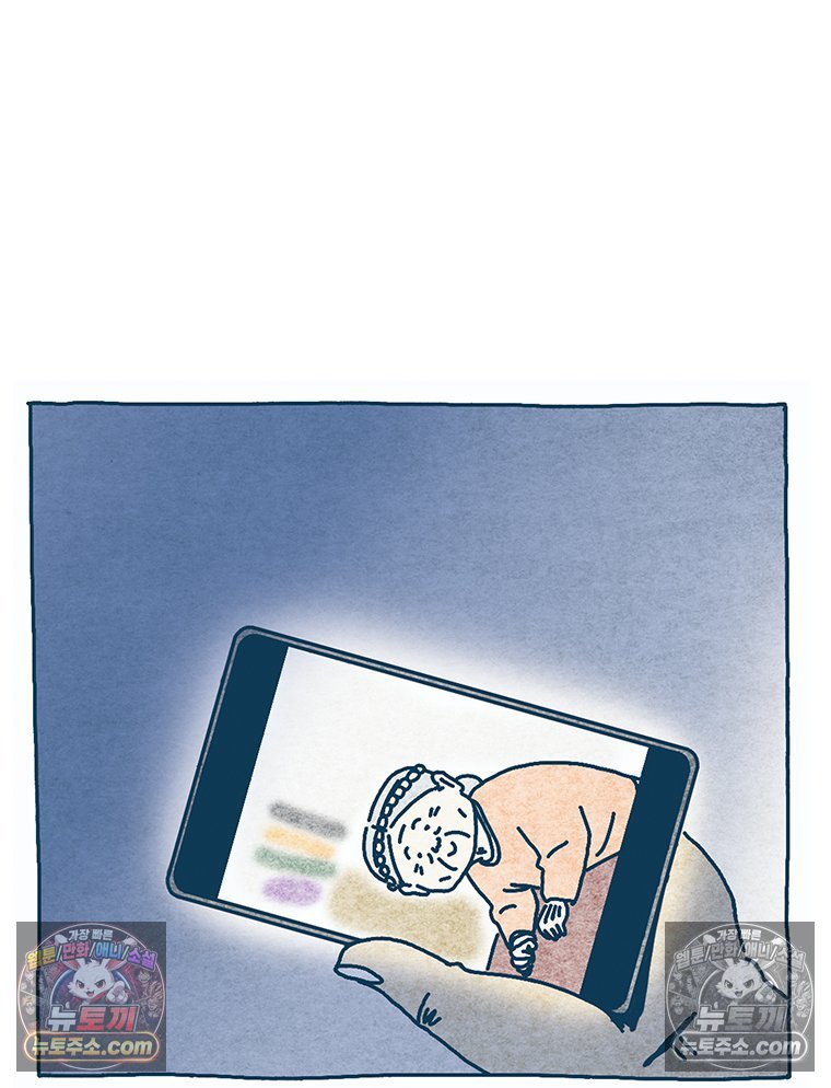 009.jpg