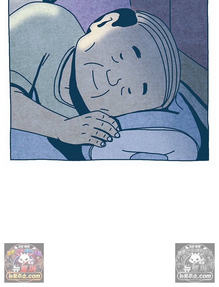 012.jpg