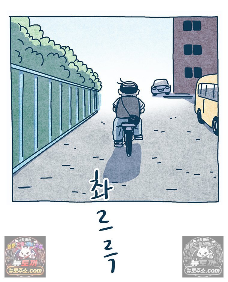 021.jpg