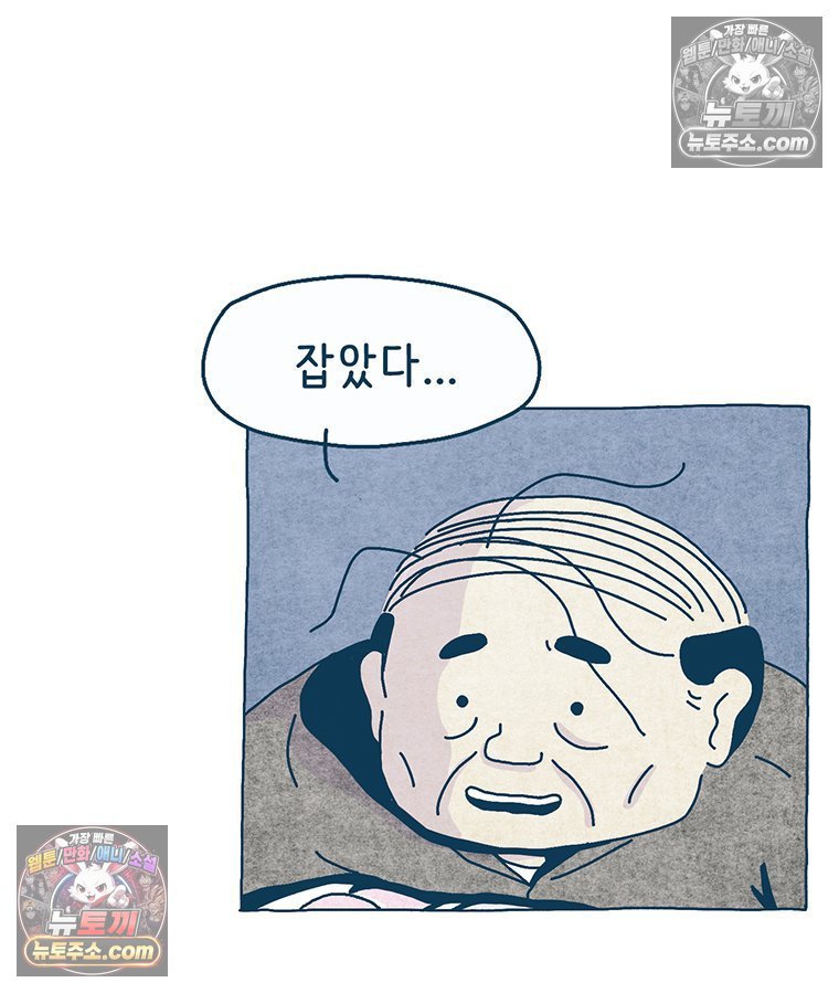004.jpg