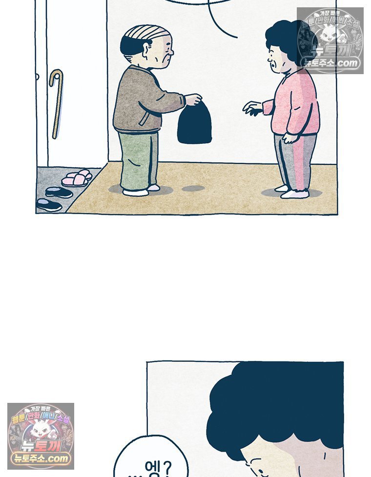 021.jpg