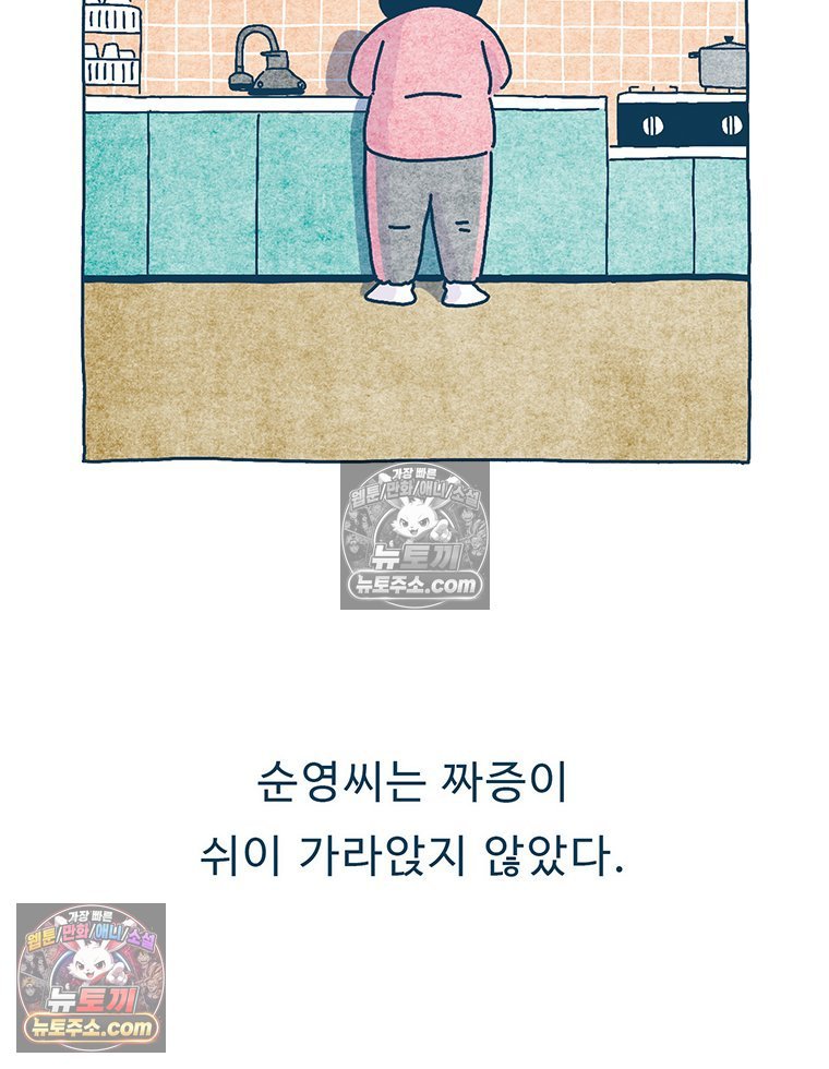 030.jpg