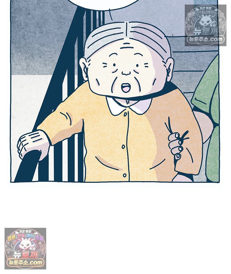 003.jpg