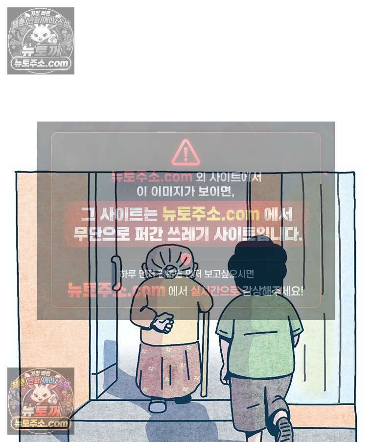 004.jpg