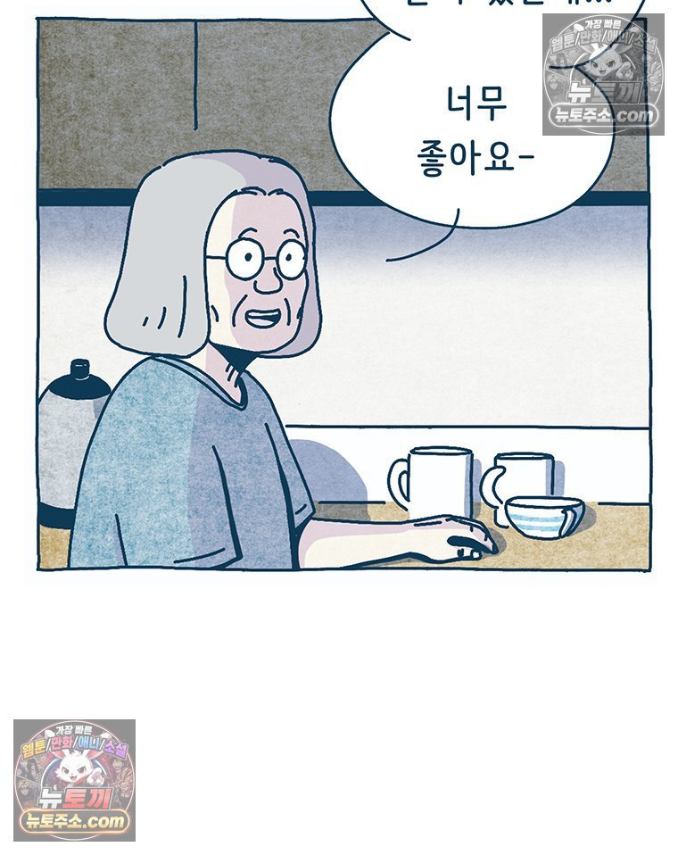 011.jpg