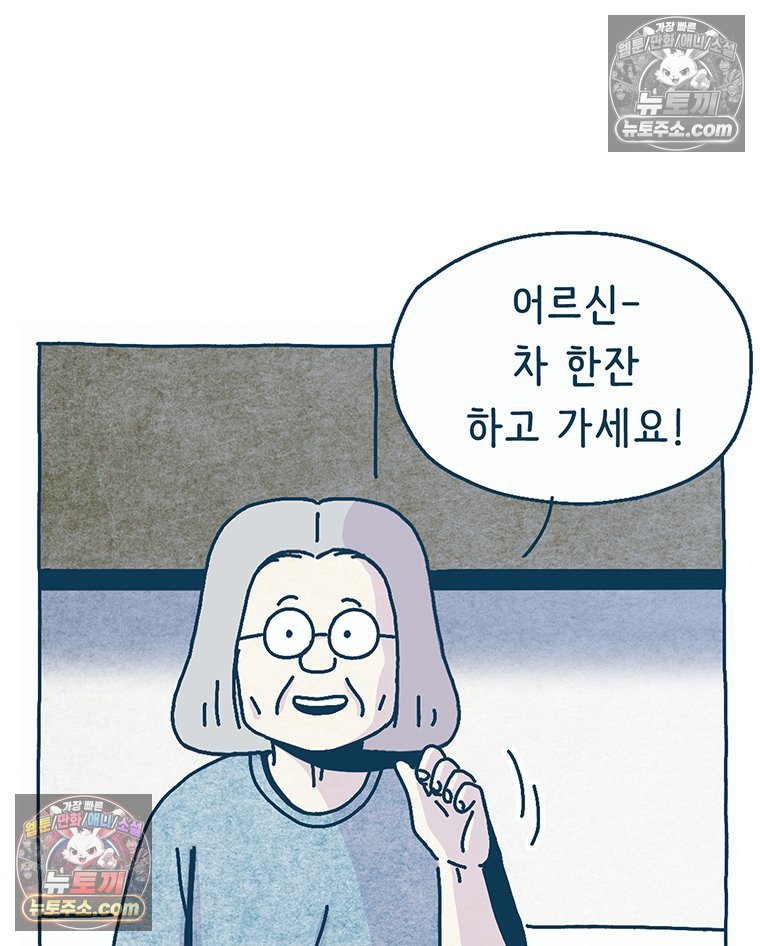 016.jpg