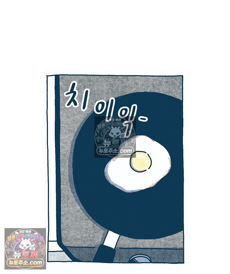 008.jpg