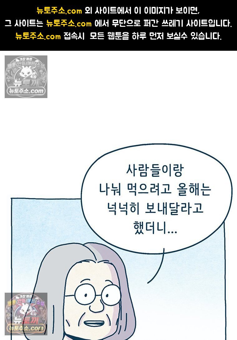 001.jpg